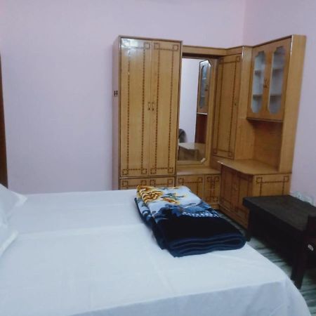 Sewa Sadan Homestay Rishīkesh Exterior foto